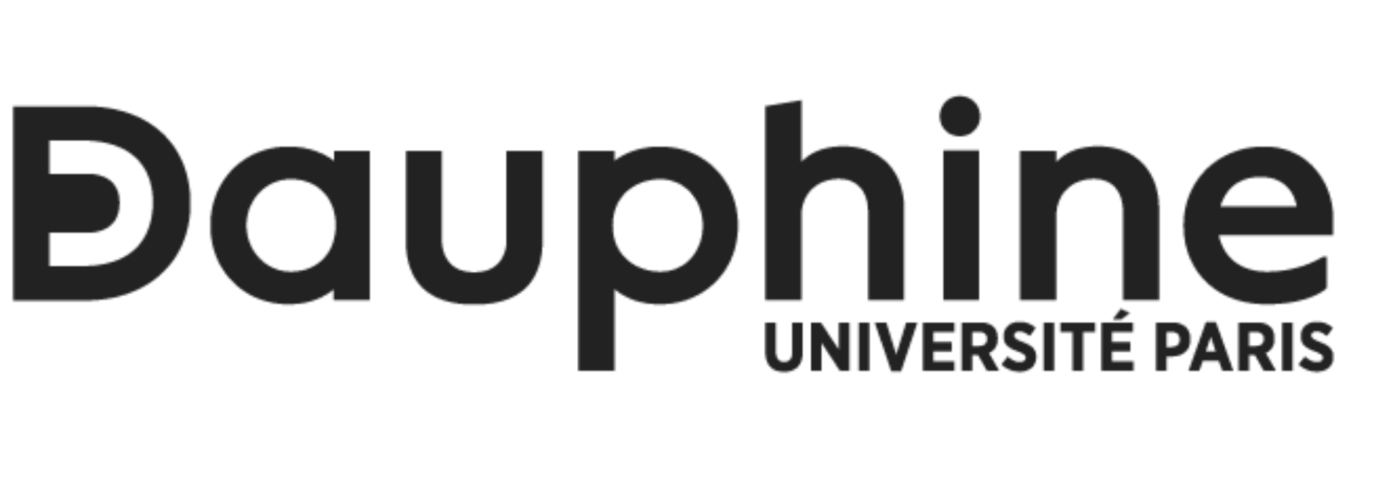 Université Paris Dauphine
